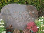 Jens S. E. Skeldrup.JPG